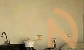 Imagem: Amplitude, Privacidade e Lazer em um Só