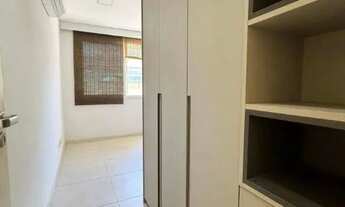 Imagem 5: Magnifica Cobertura Linear no bairro de São Francisco !!