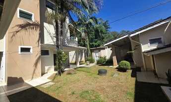 Imagem 6: Excelente casa à venda no Jardim Paulista 2