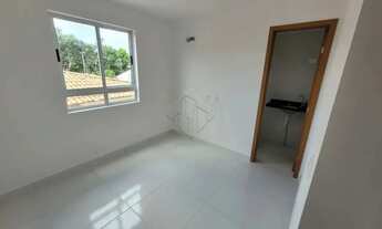 Imagem 7: Apartamento à Venda no bairro Cidade dos Colibris João Pessoa/PB 63,00 m² 3 Quartos