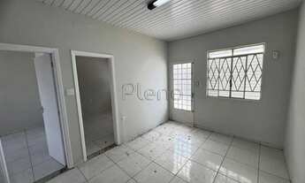Imagem 4: Casa à venda e para alugar em Campinas, Jardim Leonor, com 2 quartos, com 157.5 m²