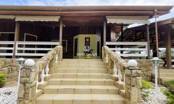 Imagem 7: Chácara para Alugar no Condomínio Terras de Itaici em Indaiatuba/SP