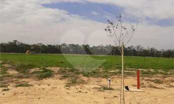 Imagem 6: Terreno à venda em Parque Residencial Indaiá, Indaiatuba - SP