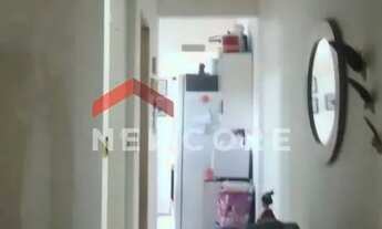 Imagem 3: Sobrado em Rua Confrade João Pereira dos Santos - Jardim República - São José dos Campos/S