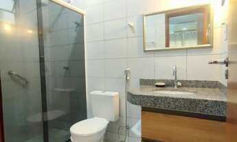 Imagem 4: Casa em condomínio para venda no Turu