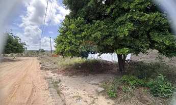 Imagem 4: Terreno de Oportunidade em Barra de São Miguel!