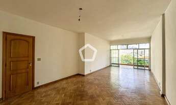 Imagem 2: Apartamento em Tijuca