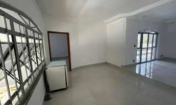 Imagem 4: Casa com 2 dormitórios, 177 m² - venda por R$ 1.100.000,00 ou aluguel por R$ 4.641,00/mês