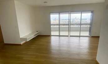 Imagem 2: Alugo Excelente AP na Torre Unita, Rua Antônio Barreto, 1240, Bairro: Umarizal - Belém - P