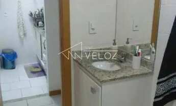 Imagem 6: Apartamento - / Residencial / Centro