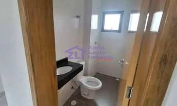 Imagem 4: Apartamento à venda, Penha de França, São Paulo, SP