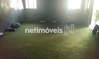 Imagem 5: Venda Casa Calafate Belo Horizonte