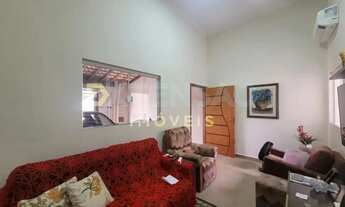 Imagem: Casa à venda no bairro CONCORDIA, ARAÇATUBA