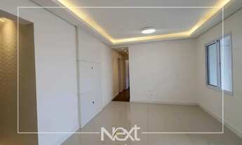 Imagem 4: Apartamento - Taquaral - Campinas