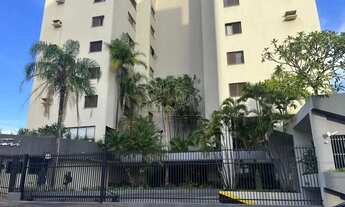 Imagem: Ed. Portinari - 03 dormitórios