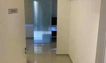 Imagem 2: COMERCIAL - PARAÍSO - SP