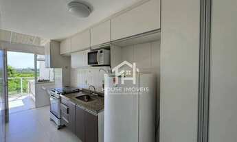 Imagem 2: Apartamento com 2 Quartos no Frames a Venda ou Aluguel