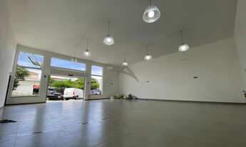 Imagem 2: Salão para alugar em Campinas, Jardim Conceição, com 330 m²