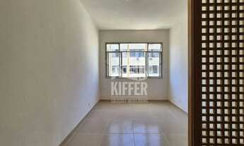 Imagem 4: Studio à venda, 27 m² por R$ 320.000 - Centro - Rio de Janeiro/RJ