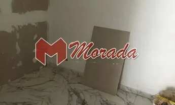 Imagem 4: OPORTUNIDADE!!! SALÃO COMERCIAL NOVO LOCAÇÃO!!! TIMÓTEO PENTEADO!! 120m² REF: 20371