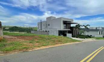 Imagem 2: Terreno à venda em Campinas, Loteamento Residencial Arborais, com 555.64 m², Residencial A