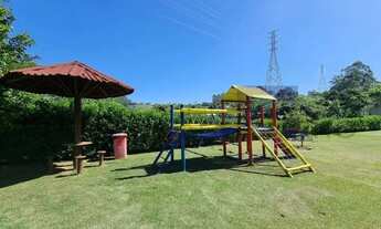 Imagem 6: Lote Plano de 260 m² à Venda no Mosaico da Serra, Mogi das Cruzes