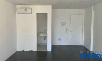 Imagem 5: CONJ. COMERCIAL - BROOKLIN - SP