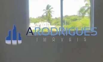 Imagem 5: Apartamento à Venda em Condomínio de Escadas Poente - Oportunidade Imperdível em Catu de A