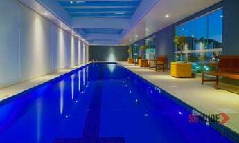 Imagem 5: Apartamento 2 dormitórios bairro Trindade