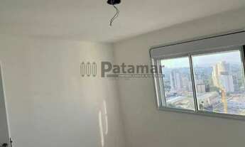 Imagem 4: Apartamento com 2 Quartos à venda, 42m² - Butantã