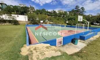 Imagem 7: Casa de condomínio em Estrada Jardim da Serra - Barreiro - Mairiporã/SP