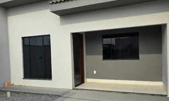 Imagem: Casa 2 quartos em Movelar