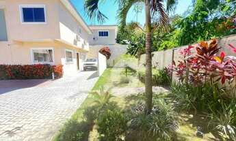 Imagem 5: Casa com 2 dormitórios à venda, 75 m² por R$ 420.000,00 - Engenho do Mato - Niterói/RJ