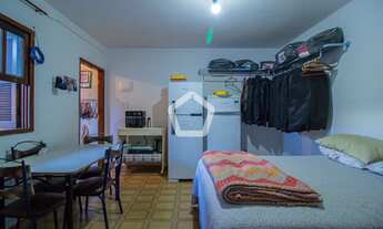 Imagem 7: Casa em Vila Dalila