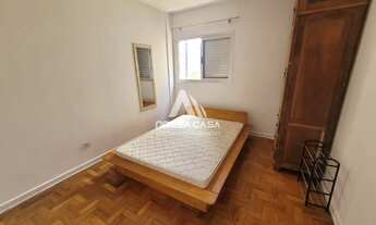 Imagem 6: Apto 2 dors., Bela Vista px. Shopping