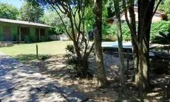 Imagem: Casa em Porto Alegre, no bairro Ponta Grossa