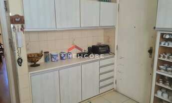 Imagem 5: Apartamento em Rua Rio Branco - Centro - Bauru/SP