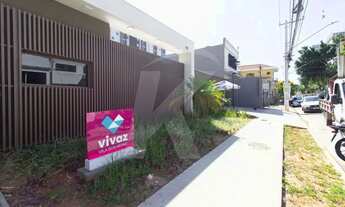 Imagem 2: Apartamento na Vila Guilherme, 34 m², 02 quartos e 01 vaga