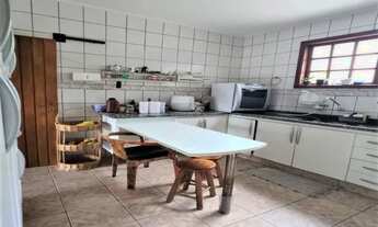 Imagem 7: Casa à venda em Bairro Nobre em Avenida principal, 100% residencial!!