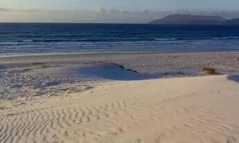 Imagem: CARNAVAL 26 -Apto 4qts 2vagas- Braga Praia