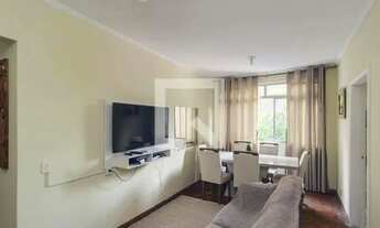 Imagem: Apartamento à Venda - Santa Cecília, 2