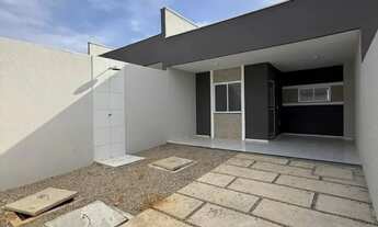 Imagem: Oportunidade imperdível no Barrocão- Itaitinga