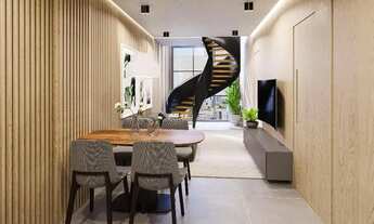 Imagem 7: PORTO OASI Flat / studio com 3 dormitórios