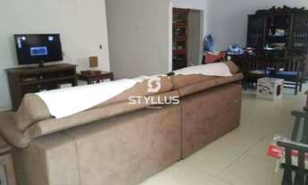 Imagem 7: Piedade Casa com 3 dormitórios