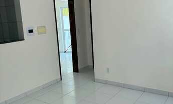 Imagem 5: APARTAMENTO À VENDA - TRINCHEIRAS