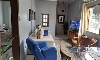 Imagem 2: Casa com 02 quartos (01 suíte), 03 vagas no Bairro Sarandi em Porto Alegre