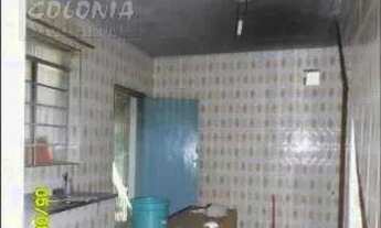 Imagem 6: Loja a venda - Cidade São Jorge, Santo André