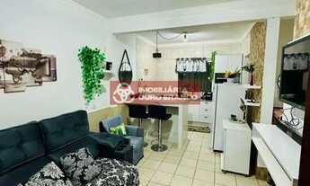 Imagem 3: Apartamento - Florianópolis SC