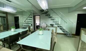 Imagem 6: Cobertura 2 Quartos com 1 Suíte - Nossa Senhora do Rosário