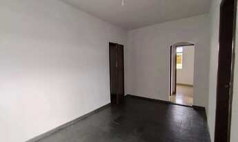 Imagem 2: Apartamento para aluguel, 2 quartos, Havaí - Belo Horizonte/MG